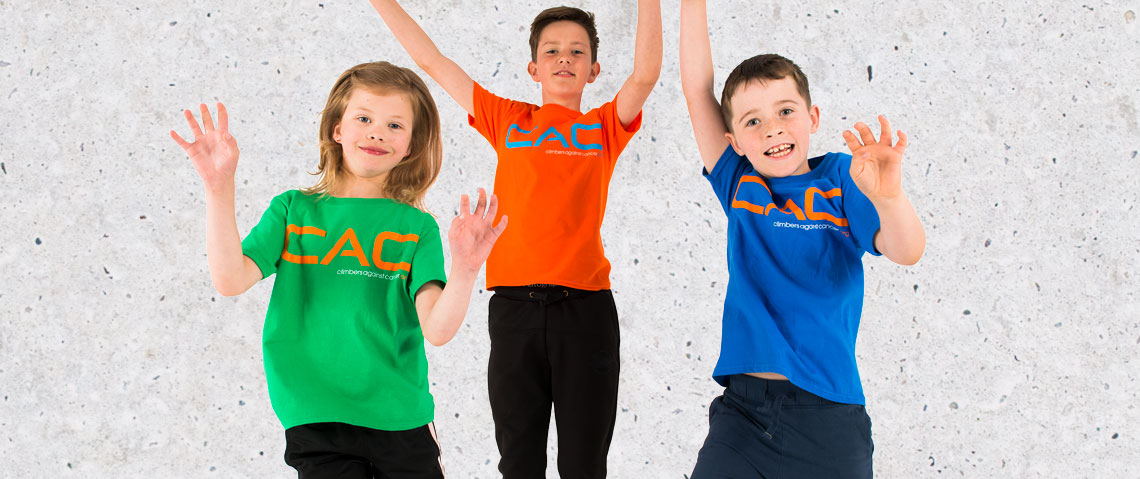 Styling Tips for Kids: Dressing Like a Future Millionaire